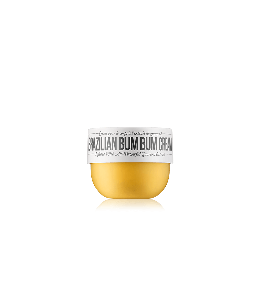 Sol de Janeiro Bum Bum Cream (240 ml)
