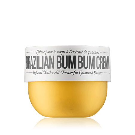 Sol de Janeiro Bum Bum Cream (240 ml)