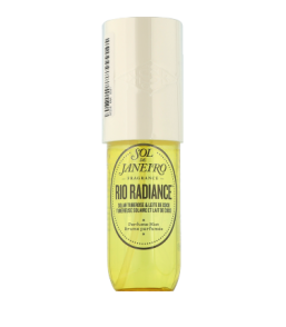 Sol de Janeiro Rio Radiance Perfume Mist (90 ml)