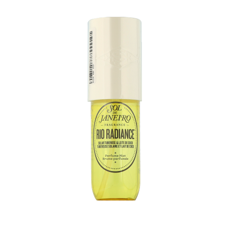 Sol de Janeiro Rio Radiance Perfume Mist (90 ml)