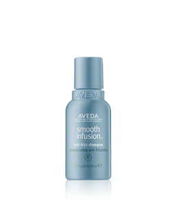 Aveda Smooth Infusion Anti-Frizz Shampoo (50 ml)
