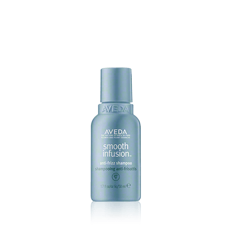 Aveda Smooth Infusion Anti-Frizz Shampoo (50 ml)
