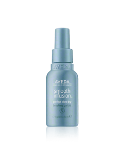 Aveda Smooth Infusion Perfect Blow Dry (50 ml)