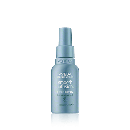 Aveda Smooth Infusion Perfect Blow Dry (50 ml)