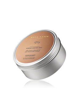 Acca Kappa 1869 Almond Shaving Soap (250 ml)