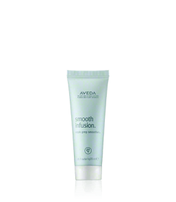 Aveda Smooth Infusion Style-Prep Smoother (25 ml)