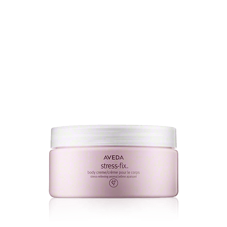 Aveda Stress-Fix Body Creme (200 ml)