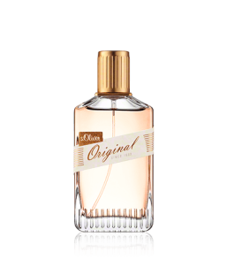 s.Oliver Original Women Eau de Parfum Spray (30 ml)