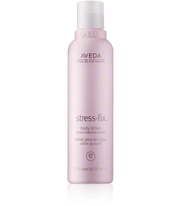 Aveda Stress-Fix Body Lotion (200 ml)
