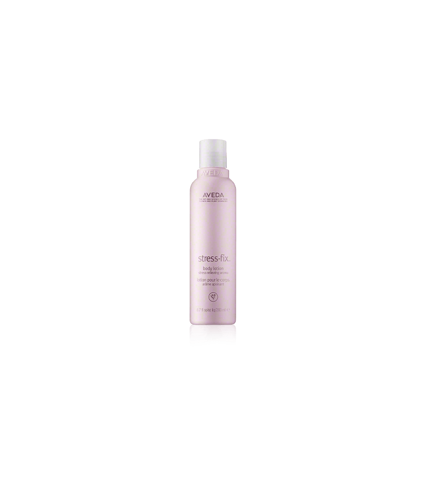 Aveda Stress-Fix Body Lotion (200 ml)