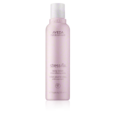 Aveda Stress-Fix Body Lotion (200 ml)