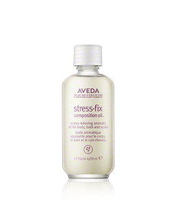 Aveda Stress-Fix Composition Oil (50 ml)
