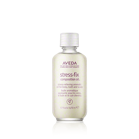 Aveda Stress-Fix Composition Oil (50 ml)