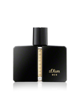 s.Oliver Selection Men Aftershave Lotion (50 ml)