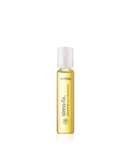 Aveda Stress-Fix Concentrate (7 ml)
