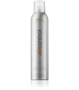 Aveda Style Air Control Hair Spray (300 ml)