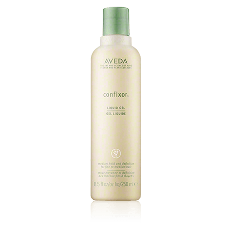 Aveda Style Confixor Liquid Gel (250 ml)