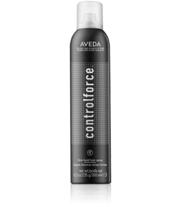 Aveda Style Control Force Firm Hold Hair Spray (300 ml)