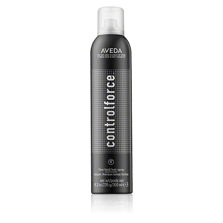 Aveda Style Control Force Firm Hold Hair Spray (300 ml)