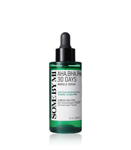 SOME BY MI AHA BHA PHA 30 Days Miracle Serum (50 ml)