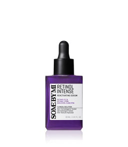 SOME BY MI Retinol Intense Reactivating Serum (30 ml)