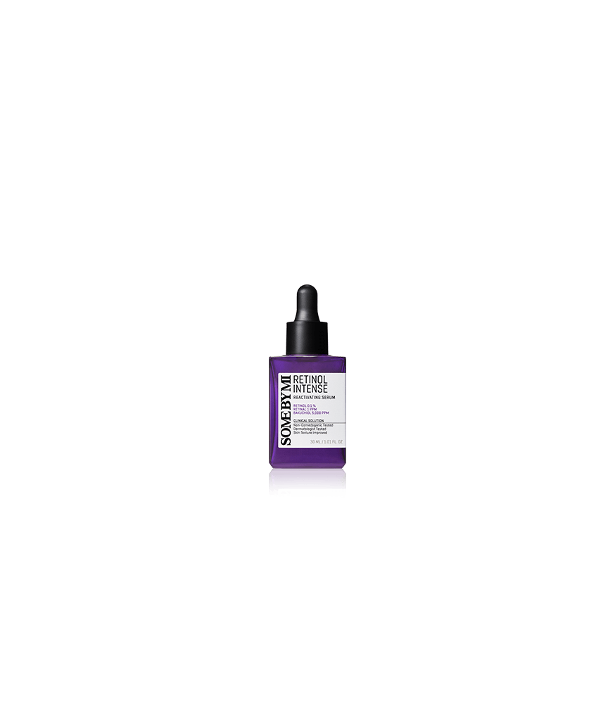 SOME BY MI Retinol Intense Reactivating Serum (30 ml)