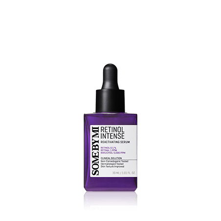 SOME BY MI Retinol Intense Reactivating Serum (30 ml)