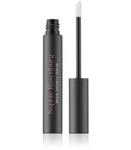 Sophie Rosenburg Brow Growth Serum (4 ml)