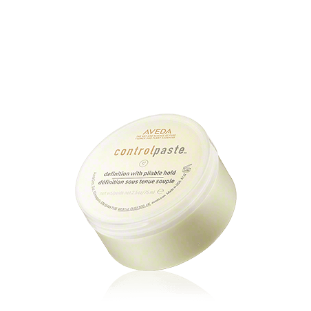 Aveda Style Control Paste (75 ml)