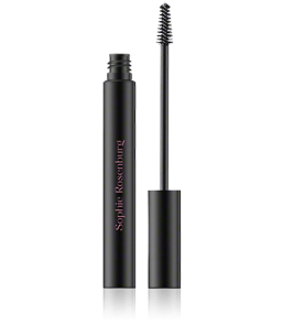 Sophie Rosenburg Brow Let's Brow it Brow Fix Gel (7 ml)