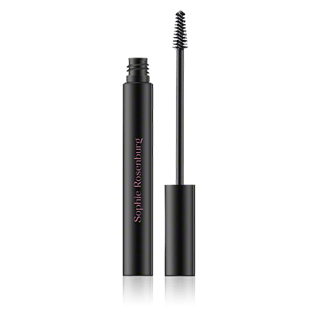 Sophie Rosenburg Brow Let's Brow it Brow Fix Gel (7 ml)