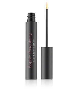 Sophie Rosenburg Lash Growth Serum (4 ml)
