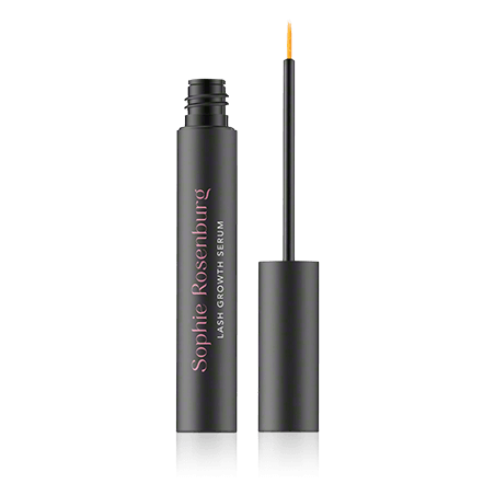 Sophie Rosenburg Lash Growth Serum (4 ml)