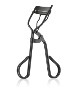 Sophie Rosenburg Lash Style Curler