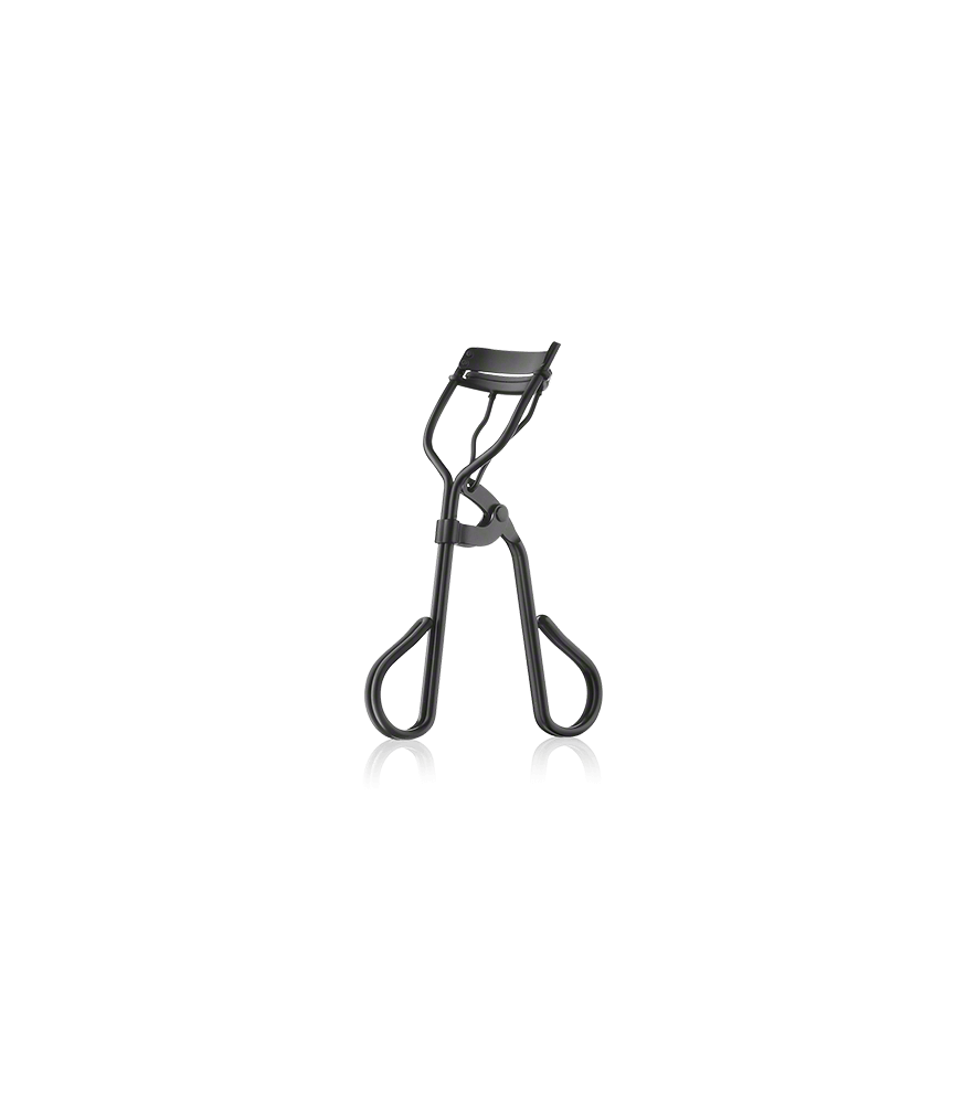 Sophie Rosenburg Lash Style Curler