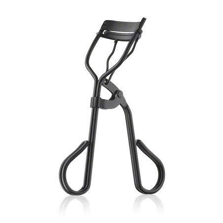 Sophie Rosenburg Lash Style Curler