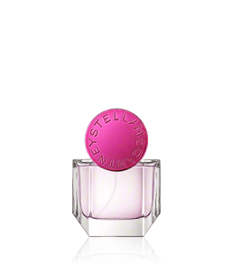 Stella McCartney Pop Eau de Parfum Spray (30 ml)