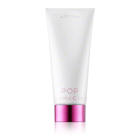Stella McCartney Pop Shower Gel (200 ml)