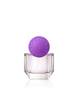 Stella McCartney Pop Bluebell Eau de Parfum Spray (30 ml)
