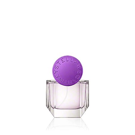 Stella McCartney Pop Bluebell Eau de Parfum Spray (30 ml)