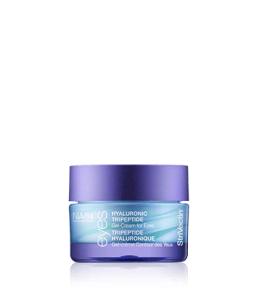 StriVectin Advanced Hydration Hyaluronic Tripeptide Gel-Cream for Eyes (15 ml)