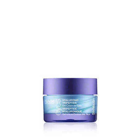 StriVectin Advanced Hydration Hyaluronic Tripeptide Gel-Cream for Eyes (15 ml)