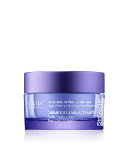 StriVectin Advanced Hydration Re-Quench Water Cream (50 ml)