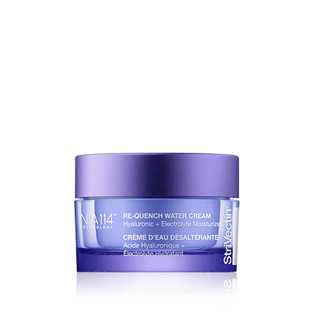StriVectin Advanced Hydration Re-Quench Water Cream (50 ml)