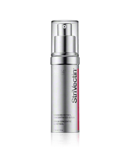 StriVectin Advanced Retinol Concentrated Serum (30 ml)