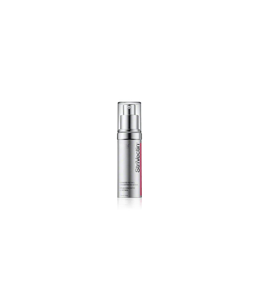 StriVectin Advanced Retinol Concentrated Serum (30 ml)
