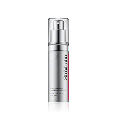 StriVectin Advanced Retinol Concentrated Serum (30 ml)
