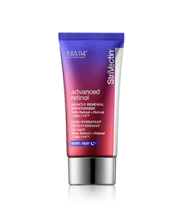 StriVectin Advanced Retinol Nightly Renewal Moisturizer (30 ml)