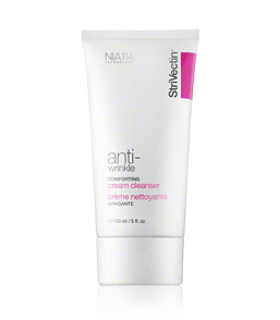 StriVectin Anti-Wrinkle Comforting Cream Cleanser (150 ml)