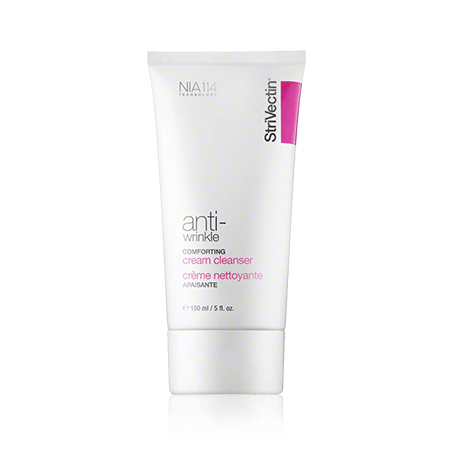 StriVectin Anti-Wrinkle Comforting Cream Cleanser (150 ml)
